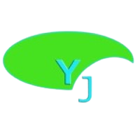 upload/galeri/1659509988_1557561205889.removebg.preview.png