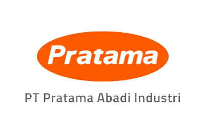 upload/galeri/1659510151_pratama.removebg.preview.png