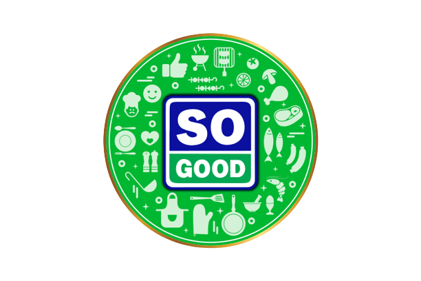 upload/galeri/1659510948_logo.baru.sogood.removebg.preview.png